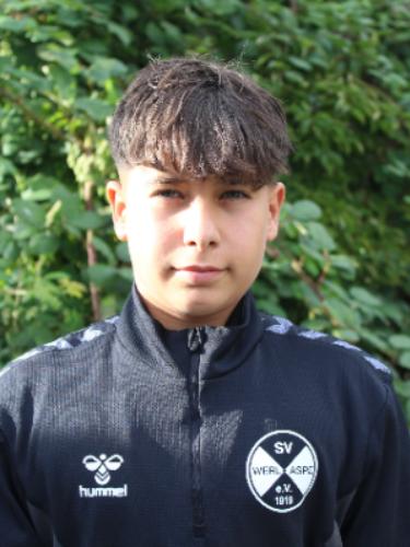 Khan Alan Önen