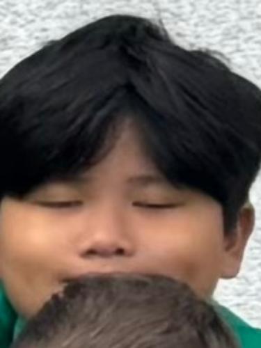 Quang Long Dang