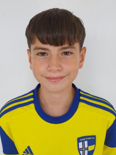 Luca Röring