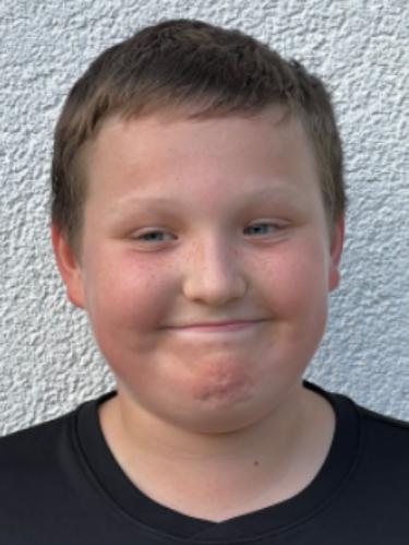 Nils Maaß