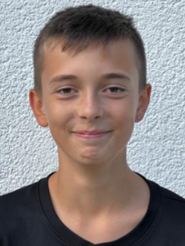 Jayson Schoknecht