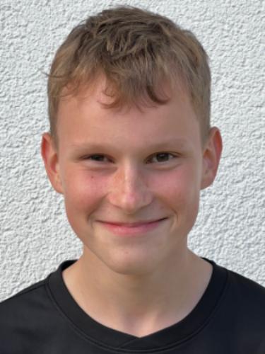Bastian Voigt