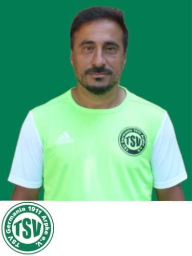 Murat Avanas
