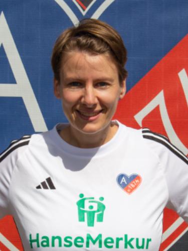 Dörthe Gollnest