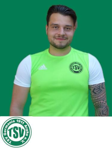 Sören Gollasch