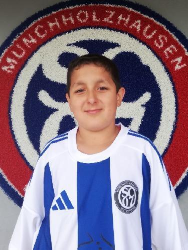Eyyüp Korkutata