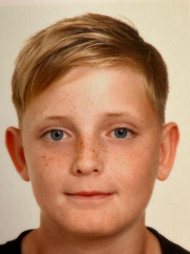 Maximilian Kahl