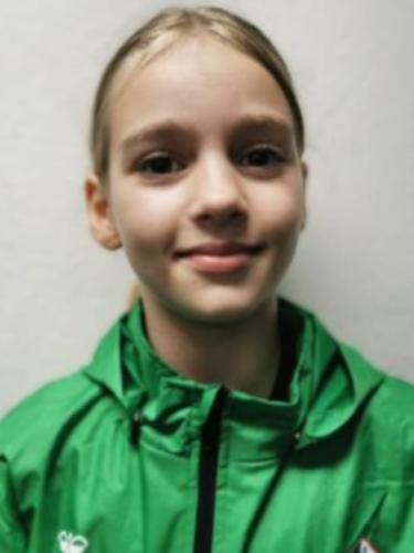 Heidi Taschner