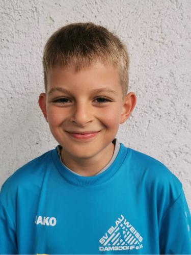 Hannes Schimmelpfennig