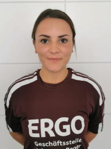 Leonie Bundschuh