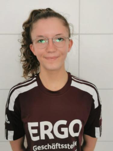 Celina Vath