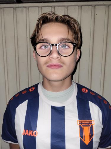 Emre Durmus