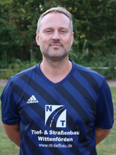 Stefan Krupp