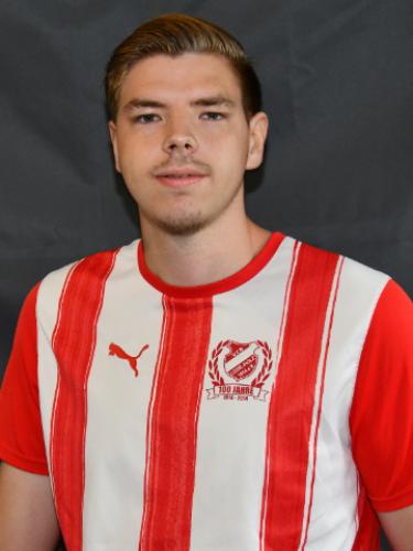 Marcel Arndt