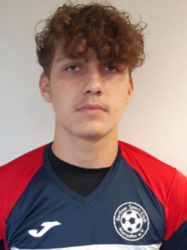 Sercan Emrullah Önen