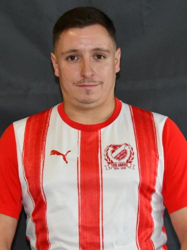 Pascal Linauer