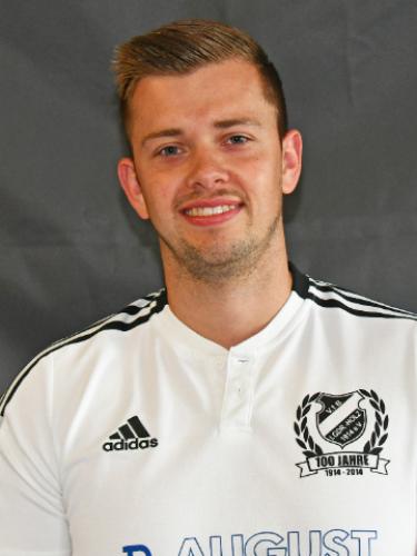 Fabian Lißek