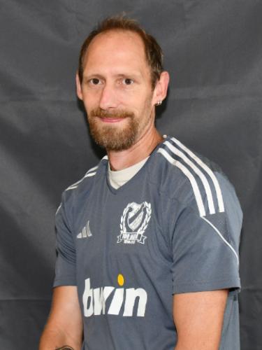 Sven Schwarz