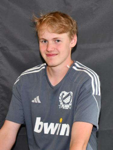 Florian Weber-Schmitz