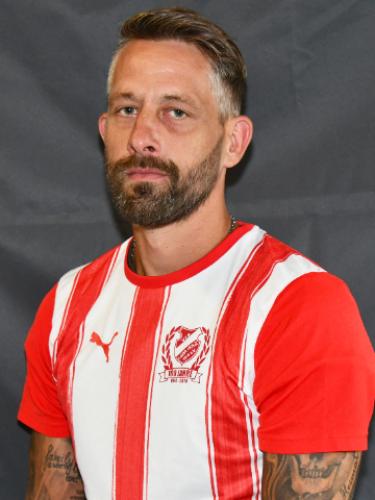 Mirko Ammon