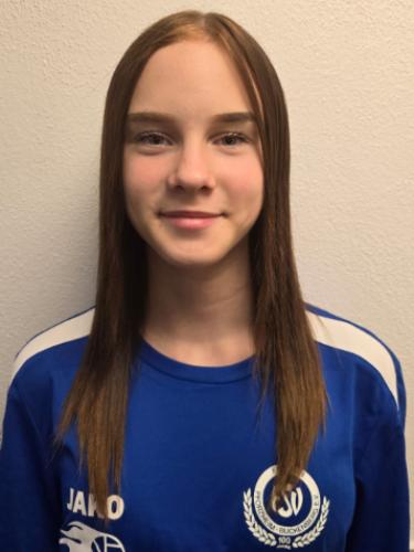 Kaylee Schumacher