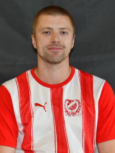 Grzegorz Wojciech Drözdz