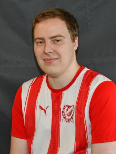 Jan Hammerschmidt