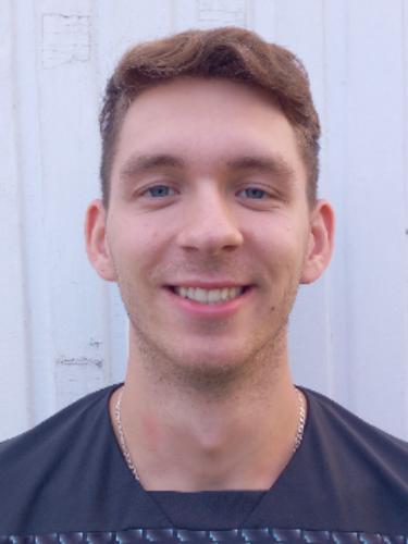 Florian Kosmalski