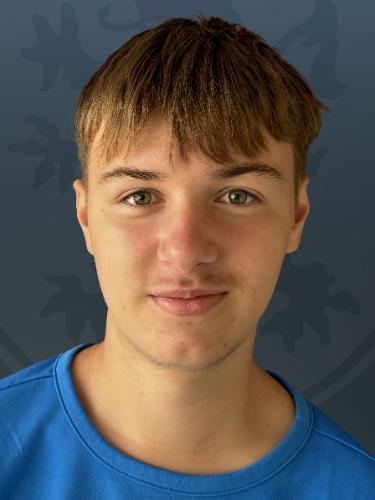Lukas Kuna