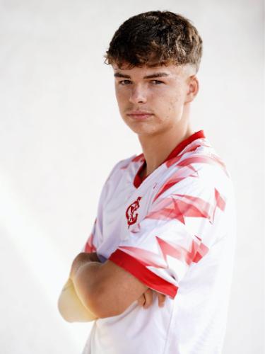 Jonah Bahm