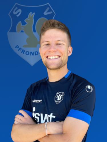 Loris Knigge