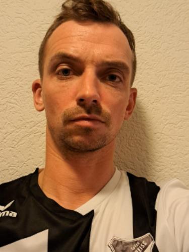 Tobias Materlik