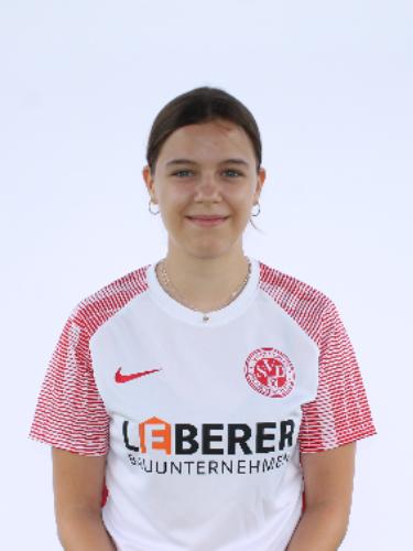 Lisa Roth