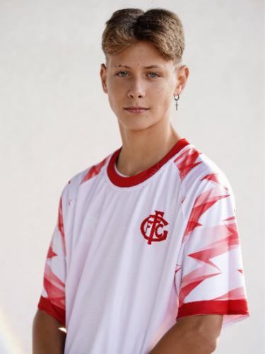 Florijan Matija