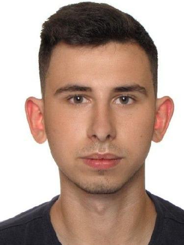 Anton Vinnyk
