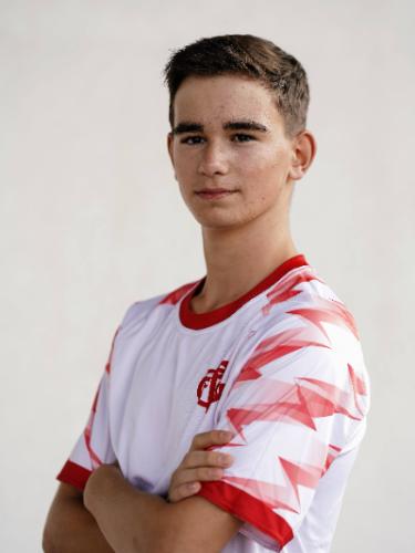 Lenny Schönecker