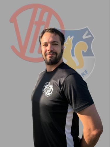 Niklas Kirn