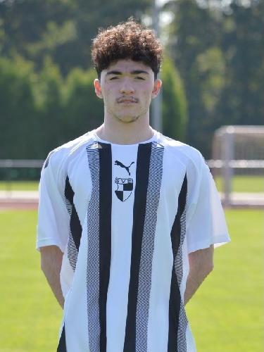 Mohamed Altheab Alhamad