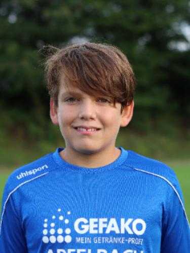 Alessio Vincifora