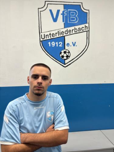 Mihailo Erdeljan