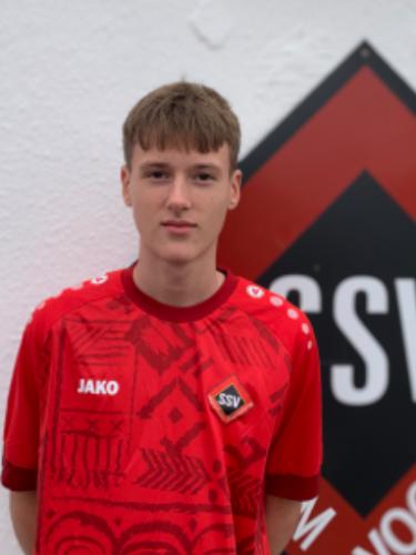 Janko Bojanic