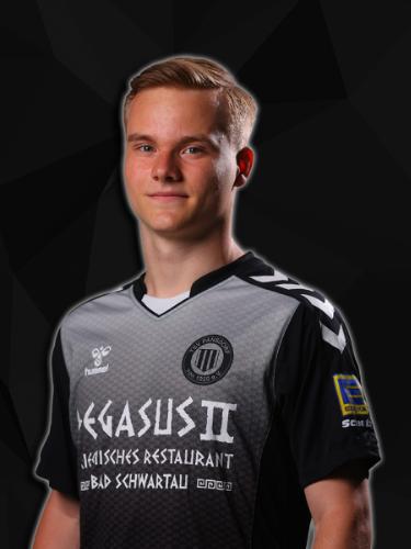 Jonah Anderson