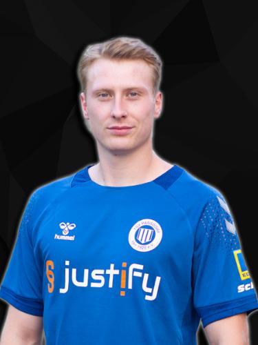 Lukas Dittschlag