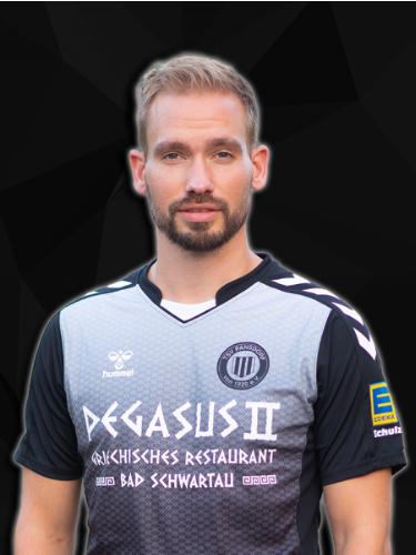 Niklas Simon