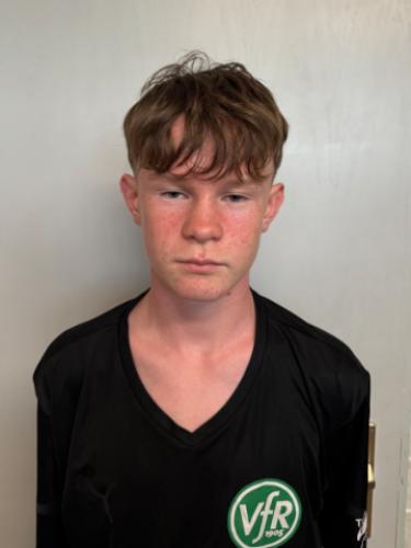 Moritz Yuri Sönke Sold