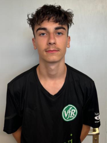 Luca Venneri