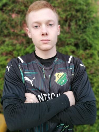 Jannis König