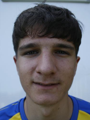 Bleart Tahiri