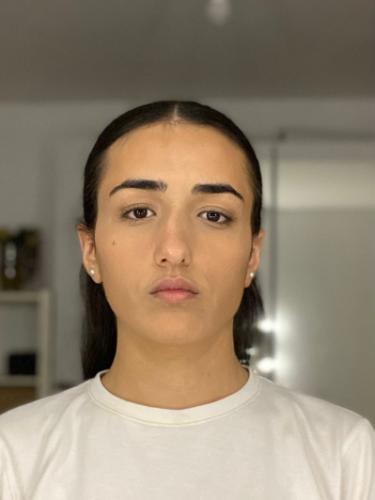 Baian Aledewi