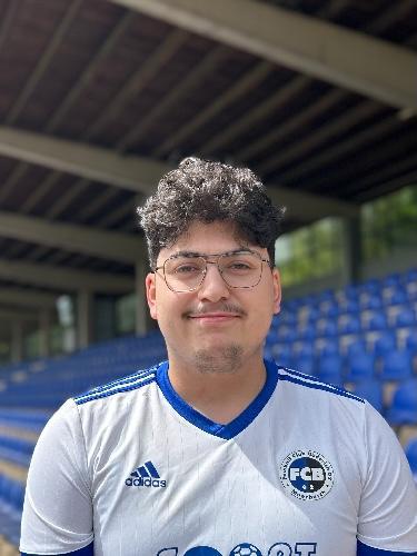 Onur-Burak Gürtekin